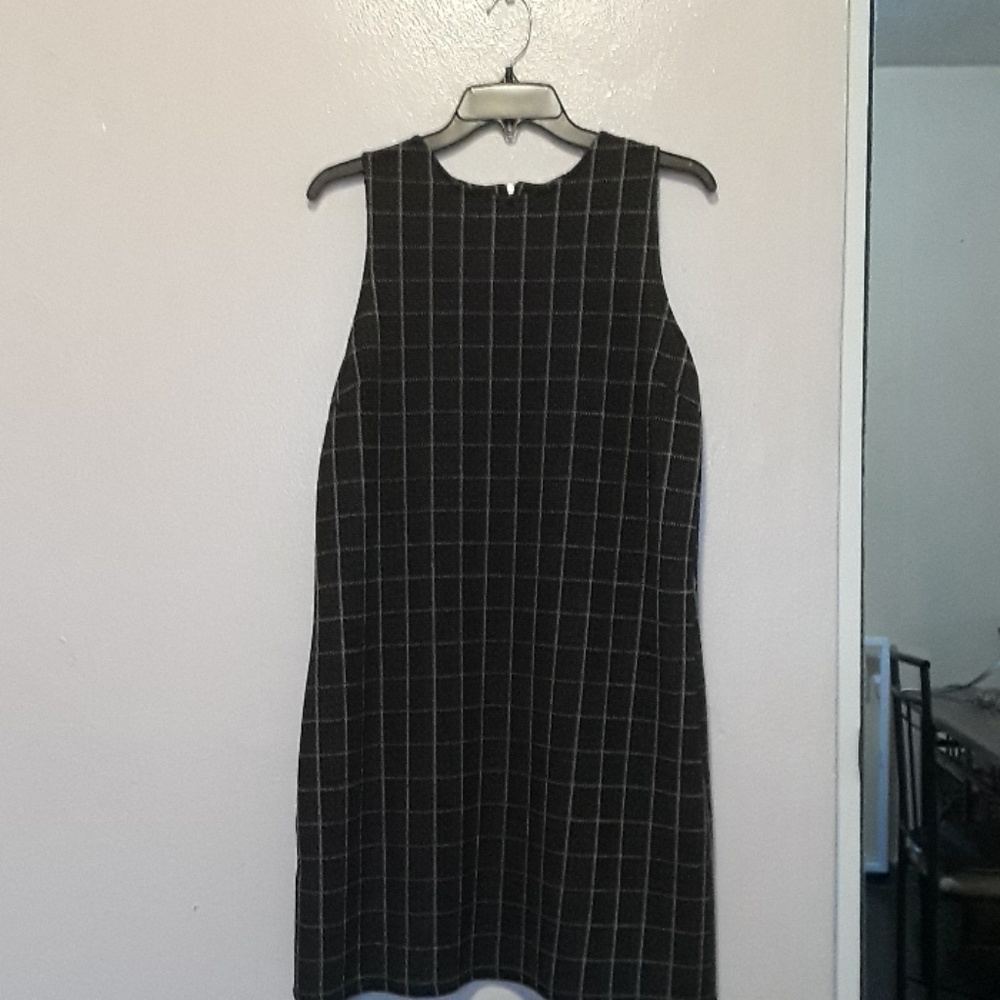 NWT, One Collection Romper